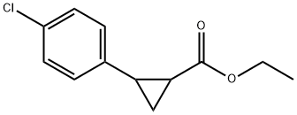 91393-54-3 structural image