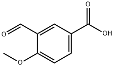 91420-99-4 structural image