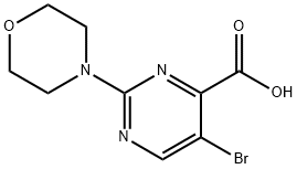 914208-35-8 structural image