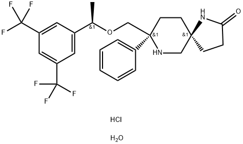 914462-92-3 structural image