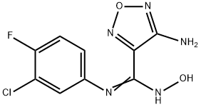 914471-09-3 structural image