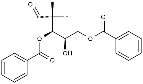 914912-69-9 structural image