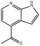 915415-16-6 structural image