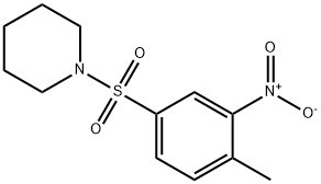 91558-67-7 structural image