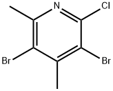 915946-47-3 structural image