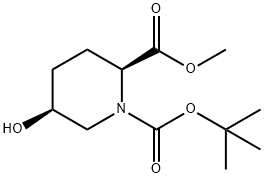 915976-32-8 structural image