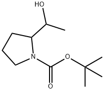 916145-68-1 structural image