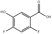 91659-22-2 structural image