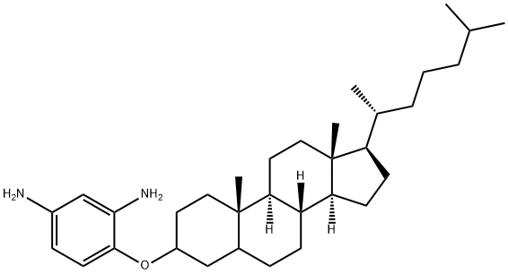 916745-48-7 structural image