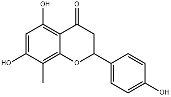 916917-28-7 structural image