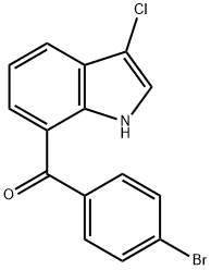 91714-51-1 structural image