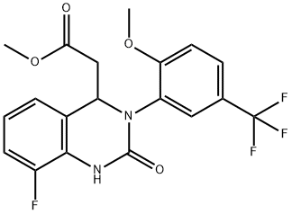 917389-21-0 structural image