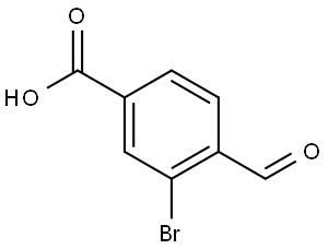 91760-66-6 structural image