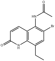 91761-88-5 structural image
