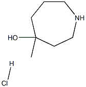 91774-53-7 structural image
