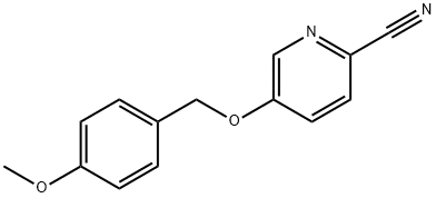 917910-75-9 structural image