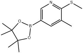 918350-15-9 structural image