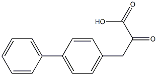 91853-46-2 structural image
