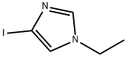 918643-51-3 structural image