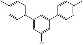 918964-52-0 structural image