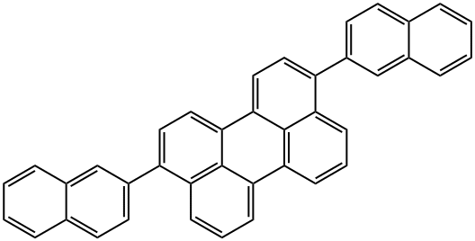 919089-75-1 structural image