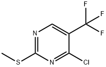 919116-36-2 structural image