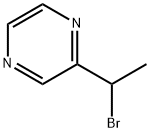 91920-65-9 structural image