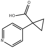 920297-29-6 structural image