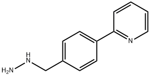 920757-34-2 structural image