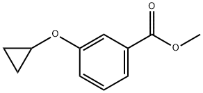 921602-60-0 structural image