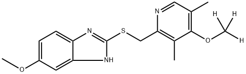 922731-00-8 structural image