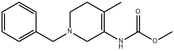 923036-28-6 structural image