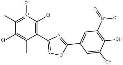 923287-50-7 structural image