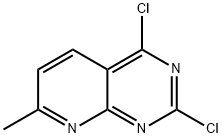 92350-63-5 structural image