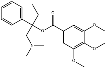 92414-09-0 structural image