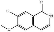 924271-34-1 structural image