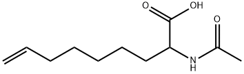 924309-93-3 structural image