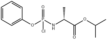 926309-10-6 structural image