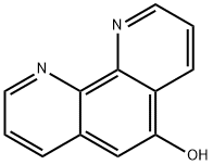 92695-51-7 structural image