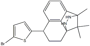 927384-46-1 structural image