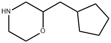 927801-22-7 structural image