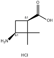 92812-22-1 structural image
