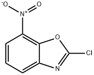 928196-42-3 structural image