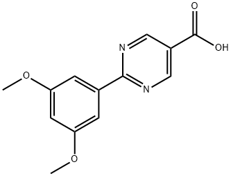 928713-72-8 structural image