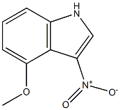 929045-60-3 structural image