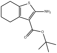 92932-02-0 structural image