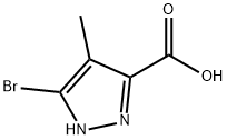 929554-40-5 structural image