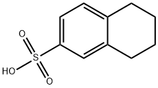 93-12-9 structural image