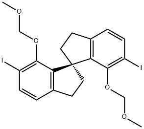 930784-50-2 structural image