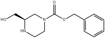 930837-03-9 structural image